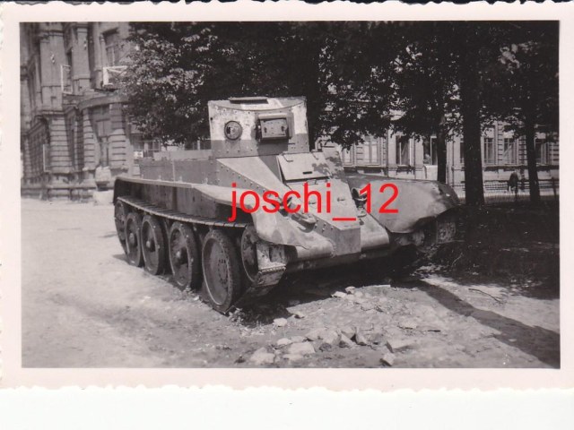 БТ-2 с ДА-2 10.jpg